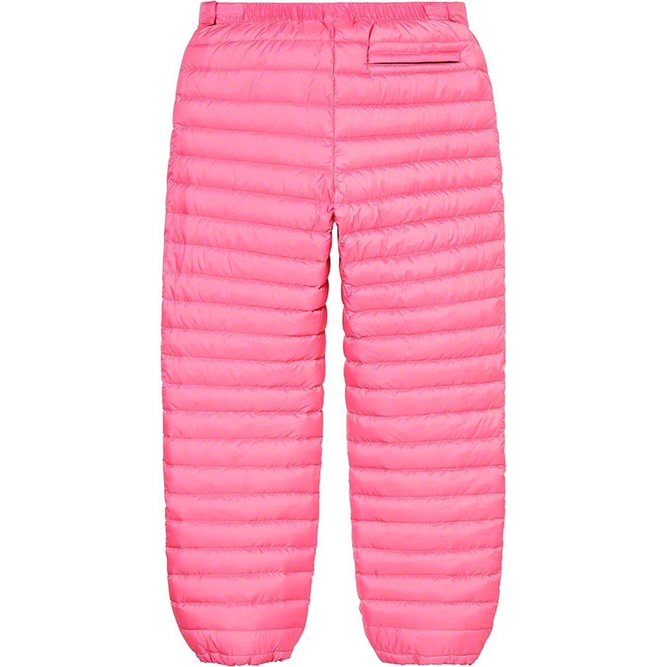 Micro Down Pant view 15